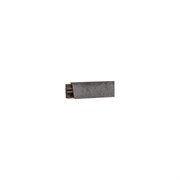 Плинтус для столешницы KORNER LB-381-6016