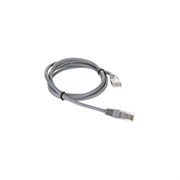 Литой патчкорд Telecom NA102--1.5M