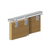 Комплект фурнитуры Valcomp HORUS HR15 150