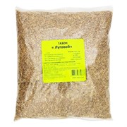 Семена газона Зеленый ковер Луговой