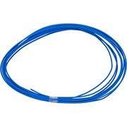 Провод VOLTON ПВАМ