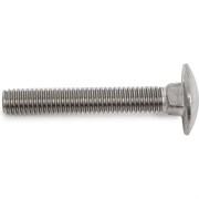 Болт DINFIX DIN 603