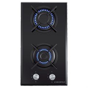 Газовая варочная панель Maunfeld EGHG.32.1CB/G