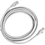 Универсальный патч-корд Retic PC-TWCS-UTP-RJ45-RJ45-C5e-3M-G