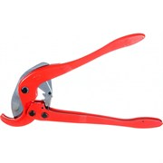 Ножницы GM Cobra GM 0028