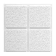 Защитные протекторы VORTEX 24346