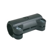 Муфтовый зажим KIPP K0483.18