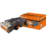 Катушка управления TDM ELECTRIC КУ- 400А 400В