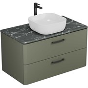 Тумба Veneciana TIBR