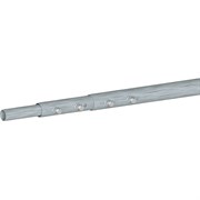 Телескопическая мачта Мачты.ру МТЦ-6