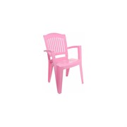 Детский стульчик Ангора №2