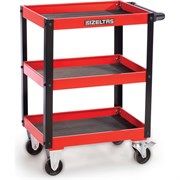 Тележка IZELTAS 8550348001