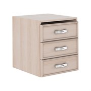 Подвесная тумба MODER PORTO