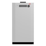 Напольный газовый котел lemax Classic-40