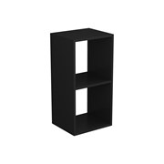 Модуль Veneciana 8703504