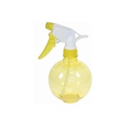 Опрыскиватель ФлораПласт 010733