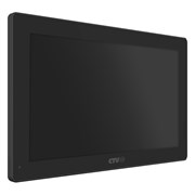 Монитор цветного видеодомофона CTV iM Cloud 7