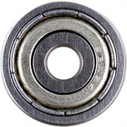 Подшипник CNIC 59056