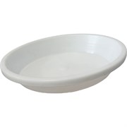 Поддон ФлораПласт 001041