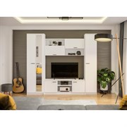 Гостиная Woodville Бертелена