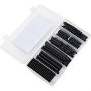 Термоусадочные трубки ForceKraft FK-820