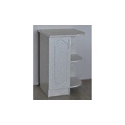 Торцевой стол SANTREK 59103