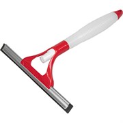 Водосгон Arnezi A0404010