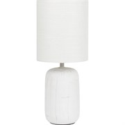 Настольная лампа Rivoli Ramona 7041501 1