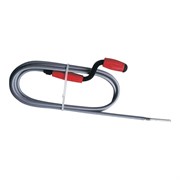 Прочистная спираль для удаления засора КРОКОЧИСТ 51411-8-50