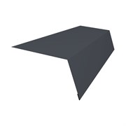 Карнизная планка БСТ-МИНЕРАЛС STD_MSK_00193