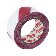 Сигнальная лента Brauberg Грандмастер