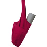 Сумка для коврика LARSEN 1034