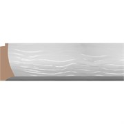 Багет DECOMASTER 552C-114