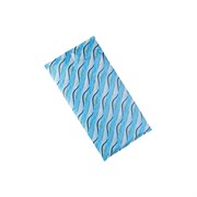 Аккумулятор холода Мастер К 4815575