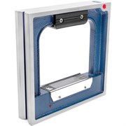 Рамный рамный уровень КАЛИБРОН 70438