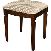 Банкетка Мебелик Васко В 107Н