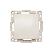 Механизм кабельного вывода EKF Стокгольм