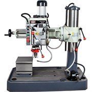 Радиально-сверлильный станок PromA RV-32