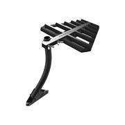 Антенна Harper DVB-T2 ADVB-2122