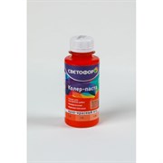 Колер-паста Светофор ЗОР00007012