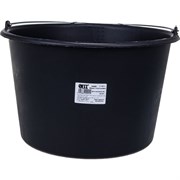 Пластиковое ведро для перемешивания раствора FIT Т-06392