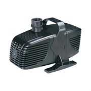 Помпа Jebao JFP-10000