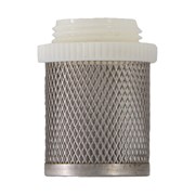 Сетка для обратного клапана СТМ CFBCV034