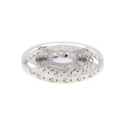 Светодиодная лента MAKSBRIGHT MB-R204-FE-3014-WW-S