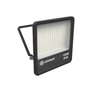 Прожектор LEDVANCE ECOCLASS FL