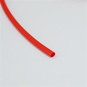 Термоусаживаемая трубка Мемотерм-ММ ТТЭ-С 2/1