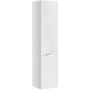 Подвесной пенал Jorno Modul 150