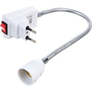 Гибкий патрон Smartbuy SBL-NL-001