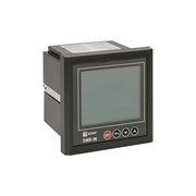 Многофункциональный измерительный прибор EKF SM-B-96