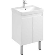 Тумба AQUATON сканди 55